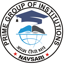 Prime Institute of Engineering & Technology Logo
